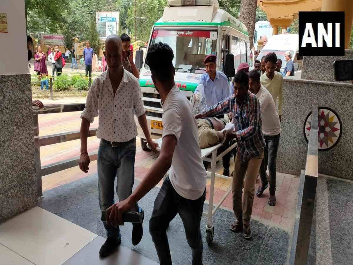 Kullu Accident: कुल्लू हादसे पर पीएम मोदी ने जताया दुख, मृतकों के परिजनों को दो लाख और घायलों को 50 हजार देने का किया ऐलान