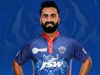 Kulwant Khejroliya: Delhi Capitals IPL 2021 squad