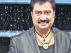 Kumar Sanu