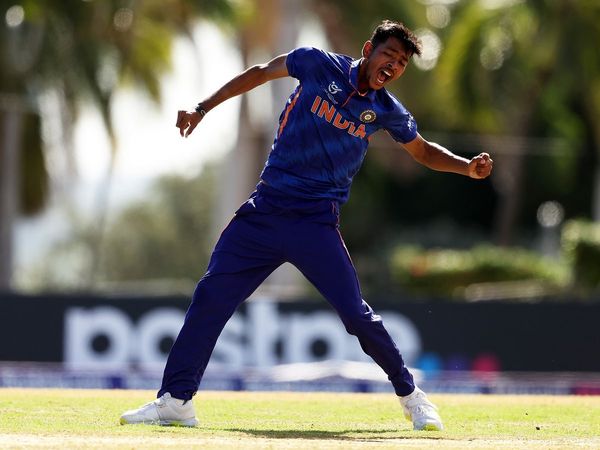 india vs england sir viv richards stadium