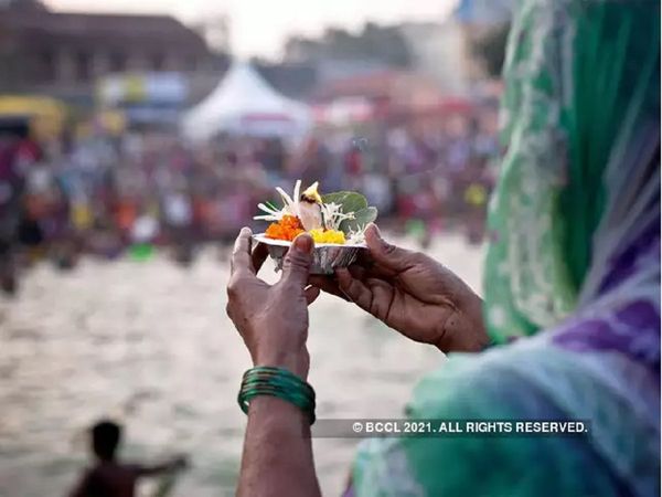 हरिद्वार कुंभ का पहला शाही स्‍नान आज, कोविड-19 गाइडलाइंस का रखें ध्यान