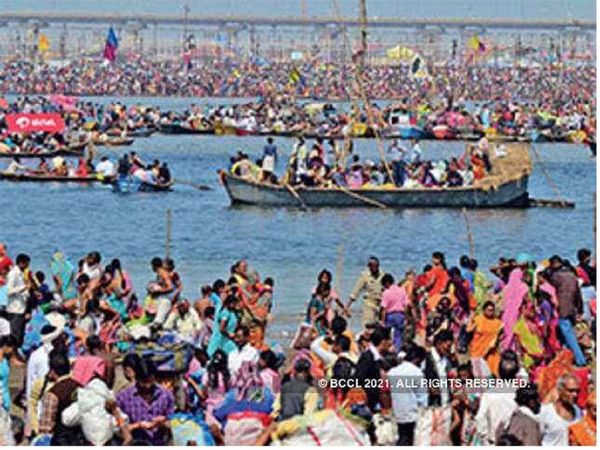 आज का इतिहास, 21 फरवरी