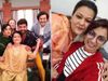 Kumkum Bhagya Actress Zarina Roshan Khan pass away Sriti jha shabbir ahluwalia condolences
