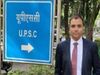 Kunal Virulkar Disappointment After UPSC Result Declared Tweet Goes to Viral