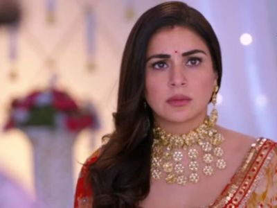 kundali bhagya