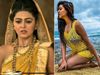 shafaq naaz, Ghum Hai Kisi Ke Pyaar Meiin, Mahabharat, Kunti, Mahabharat TV show, GHKKPM, Ghum Hai Kisi Ke Pyaar Mein, Ghum Hai Kisikey Pyaar Meiin, Ghum Hai Kisikey Pyaar Meiin Actress Shafaq Naaz, Shafaq Naaz reveals how she gets troll, Shafaq Naaz Anno