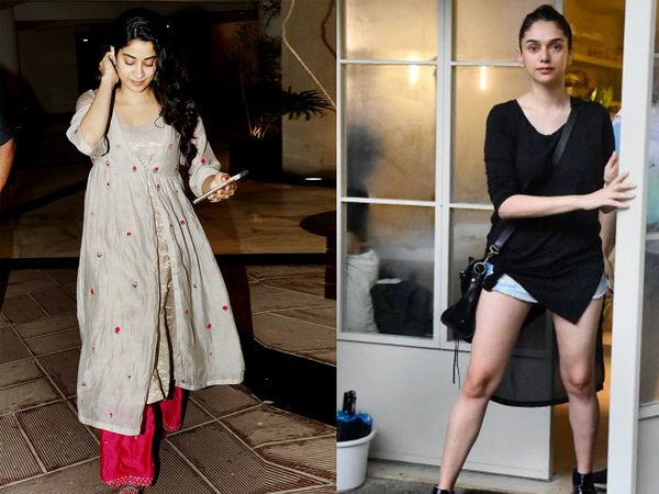 How to style Kurta for new looks