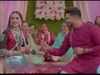 Kurti Guccci Di Punjabi Song : आया Jenny Johal का कुर्ती गुच्‍ची दी पंजाबी गाना, शादी के सीजन में खूब बजेगा
