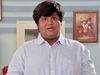 Kush Shah aka Taarak Mehta ka Ooltah chashmah Goli tests positive for COVID 19 