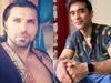 Kushal Punjabi Death : चेतन हंसराज ने तुड़वाया था कुशल पंजाबी के घर का ताला, सामने पंखे से लटका था उनका दोस्‍त 
