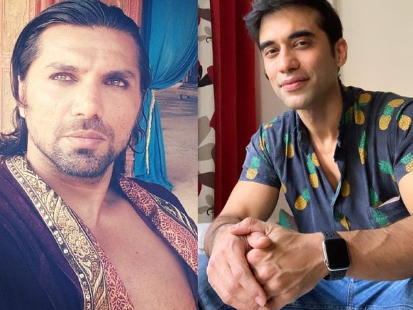Kushal Punjabi Death : चेतन हंसराज ने तुड़वाया था कुशल पंजाबी के घर का ताला, सामने पंखे से लटका था उनका दोस्‍त 