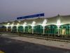 PM Modi To inaugurate Kushinagar International Airport Tomorrow See Pics 