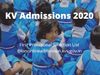 Kendriya Vidyalaya Admission Result of Class 1 Merit List released on kvsonlineadmission.kvs.gov.in