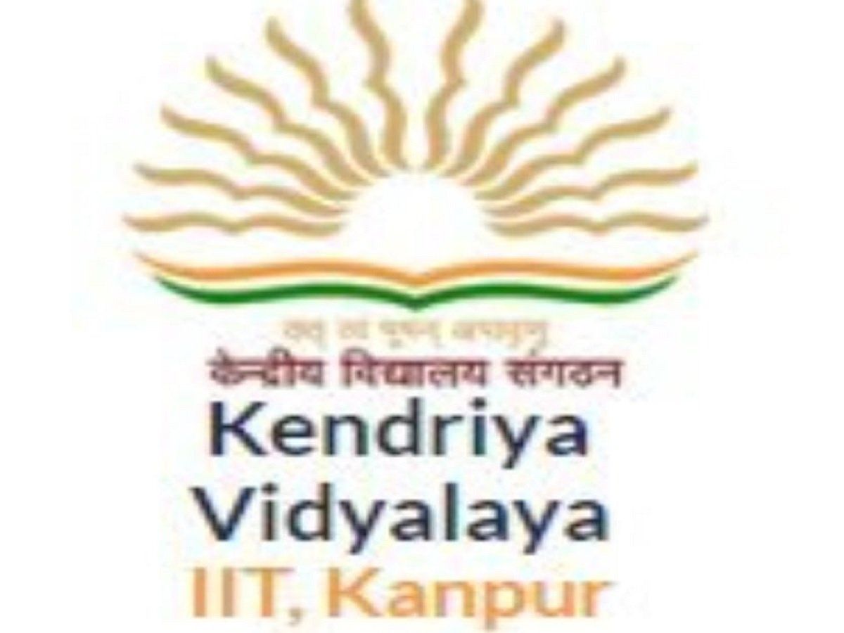 Kendriya Vidyalaya Sangathan Admission Guidelines 2023-2024: Part-A General  Guidelines, Part-B Special Provisions & Part-C Admission Procedure |  StaffNews