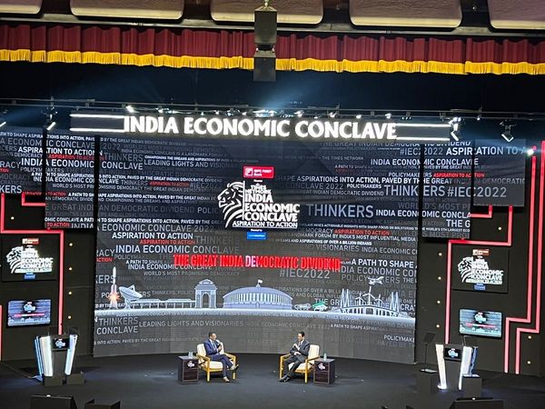 Never seen such a clean banking system in last 50 years says KV Kamath