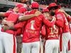 KXIP retention list for IPL 2021
