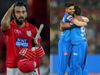 KXIP vs DC