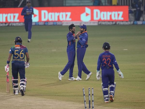 india vs sri lanka 2nd t20i live streaming