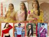 TV Serial Kyun Utthe Dil Chhod Aaye Cast Timing Story Plot All Detail 
