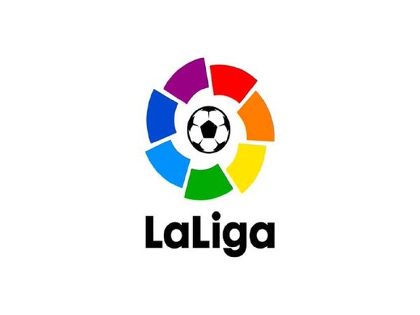La liga