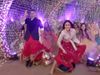 Good Newwz song Laal Ghaghra Video: करीना के साथ 'लाल घाघरा' पहने दिखे अक्षय, किया जबरदस्त डांस