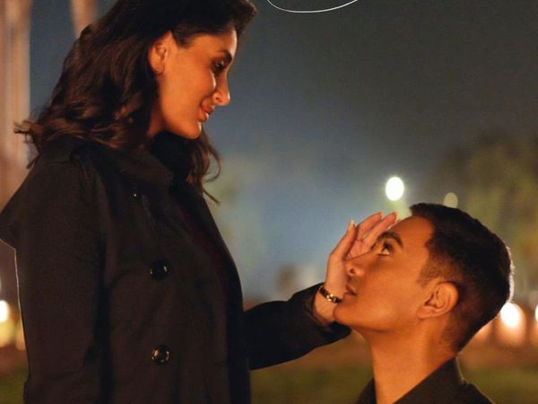 Laal Singh Chaddha, aamir khan movies, Laal Singh Chaddha Songs, Phir Na Aisi Raat Aayegi Song, Laal Singh Chaddha Movie Phir Na Aisi Raat Aayegi Song, Phir Na Aisi Raat Aayegi Song Release Date 