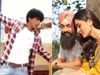  Fans go CRAZY during Shah Rukh Khan's cameo in Aamir Khan's Laal Singh Chaddha