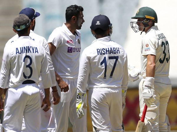 india vs australia boxing day test