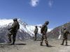 Ladakh Standoff : First time China got a befitting reply by India