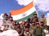 Kargil Victory Day: बिना तोप-गोलों के ही जीत ली थी चोरबाट ला की जंग, लद्दाखी टाइगर्स का कमाल