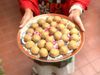 Bhang ke laddu Recipe holi 2020 special sweet recipes