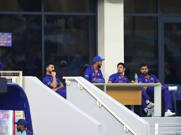 indian batters flop show against new zealand