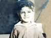 Sunil Lahri shares childhood picture Check Ramayan Lakshman Cuteness overloaded