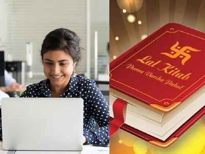 Lal Kitab totke: नौकरी में आ रही दिक्कत तो, लाल किताब के ये उपाय आएंगे काम Lal Kitab totke: नौकरी में आ रही दिक्कत तो, लाल किताब के ये उपाय आएंगे काम