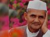 Lal Bahadur Shastri Jayanti, Lal Bahadur Shastri Jayanti 2021, happy Lal Bahadur Shastri Jayanti