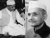 lal bahadur shastri quotes in hindi, lal bahadur shastri jayanti 2021 lal bahadur shastri quotes in hindi
