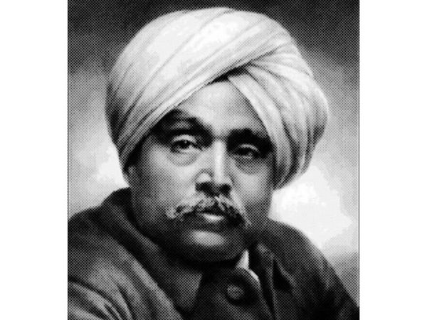 lala lajpat rai in freedom struggle, contribution of lala lajpat rai in indian freedom struggle, lala lajpat rai freedom struggle, lala lajpat rai birth anniversary, लाला लाजपत राय, लाला लाजपत राय के बारे में, लाला लाजपत राय की बर्थ एनवर्सरी