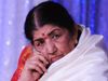 Bollywood Singer Lata Mangeshkar building sealed After COVID 19 cases Rise