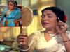 manthara ramayan Lalita pawar Married Twice And Divorced Husband Bollywood veteran Actress Death