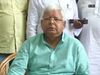 Lalu Prashad Yadav Health: रिम्स के डॉक्टरों ने जाहिर की चिंता,कभी भी बिगड़ सकती है लालू यादव की तबीयत 