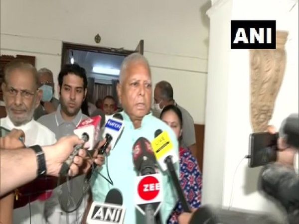 Caste Based Census, Lalu Prasad Yadav, BJP, Nitish Kumar, Narendra Modi, RJD