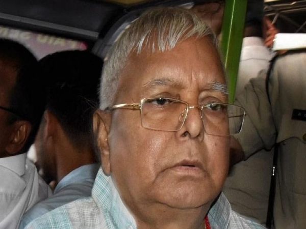 Bihar,Kartikey Singh,RJD,JDU,Nitish Kumar,Lalu Prasad Yadav,Sushil Kumar Modi,BJP