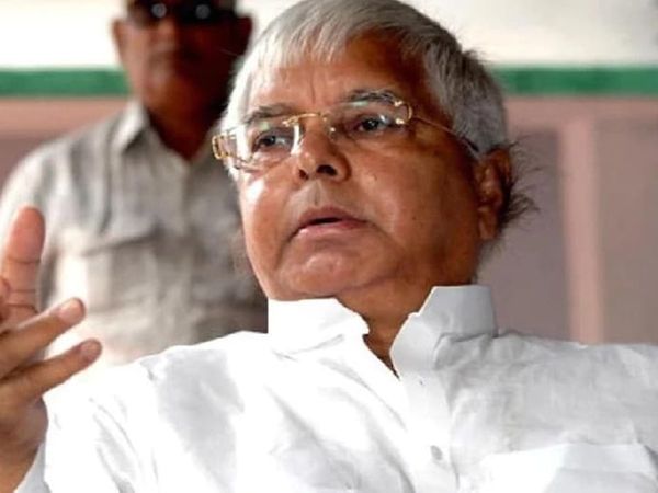 Bihar By-elections result 2021: Lalu Yadav claims victory on Kusheshwar Asthan and Tarapur seats 