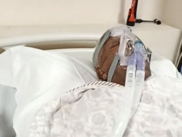 PM Modi calls Tejashwi Yadav, inquires about RJD supremo Lalu Prasad's health