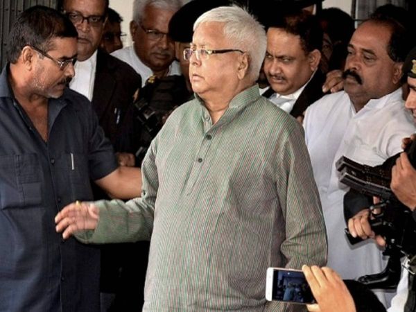 lalu yadav, amit shah, sonia gandhi