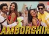 Jai Mummy Di Song Lamborghini: जय मम्‍मी दी में आएगा इस हिट पंजाबी गाने का रीमिक्‍स, चला नेहा कक्‍कड़-जस्‍सी ग‍िल की आवाज का जादू