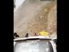 Uttarakhan Swala landslide