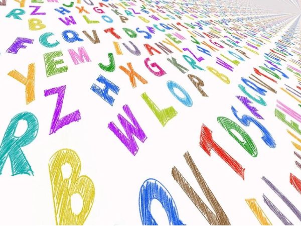 मातृभाषा दिवस : भाषाई पहचान का वो आंदोलन, जो बन गया पाकिस्‍तान से बांग्‍लादेश की 'मुक्ति' का 'संग्राम'