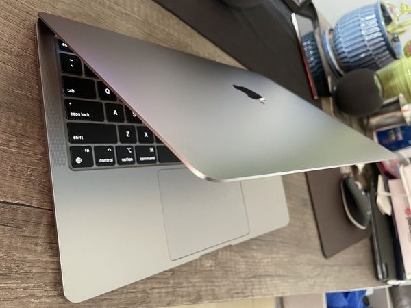 MacBook Pro M2 has slower SSD speed than M1 model according to a Report