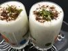 Masala Lassi Recipe